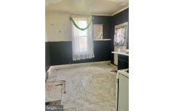 435 S AUGUSTA AVENUE, BALTIMORE, MD 21229