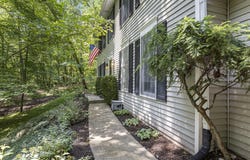 6080 Champagne Court SE, Grand Rapids, MI 49546