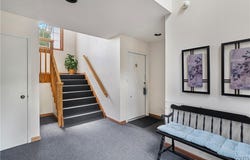 1150 C The Park, Cortlandville, NY 13045