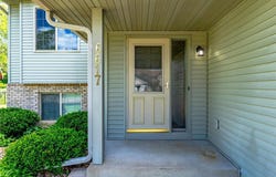 6617 378th Street, North Branch, MN 55056