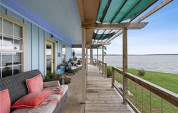 154 Lcr 743j, Thornton, TX 76687