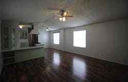 3189 Timberwild, Wills Point, TX 75169