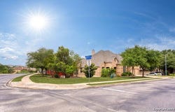 15807 Socorro, Helotes, TX 78023