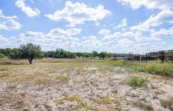 2135 Mule Creek. Rd, Harwood, TX 78632