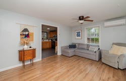 22 Tebbetts Avenue, Sanford, ME 04073