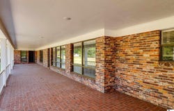 2737 NEW MONROE ROAD, Bastrop, LA 71220