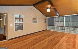 2390 Colchester, Cumming, GA 30041