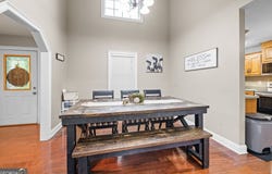 253 Grindstone Creek, Clarkesville, GA 30523