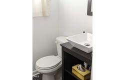 220 Elizabeth Street, Chapel Hill, NC 27514