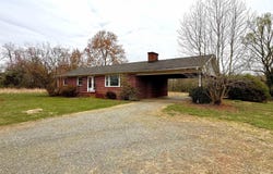 14540 SPOTSWOOD TRL, RUCKERSVILLE, VA 22968