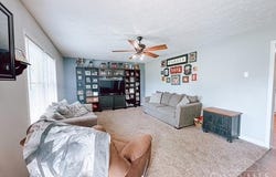 8140 St Rt 135, Lynchburg, OH 45142