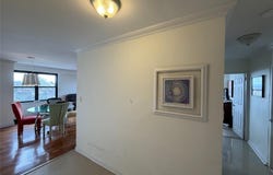 285 Aycrigg Avenue 10E, Passaic, NJ 07055
