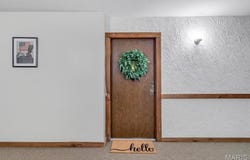 1410 Heritage Landing, Unincorporated, MO 63303