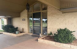 1317 E Centennial, Enid, OK 73701