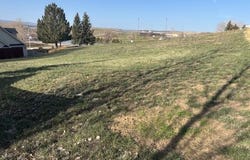 Finley Lane, Craig, CO 81625