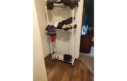 17121 KELLY Road, Detroit, MI 48224