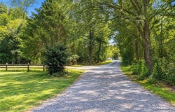 167 Willow Oak Lane, Advance, NC 27006