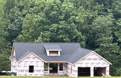 Lot 1A Emerald Bay DR, Moneta, VA 24121