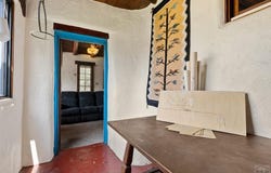420 Lincoln St, Pueblo, CO 81004