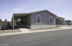 450 W SUNWEST Drive, Casa Grande, AZ 85122