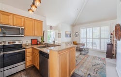20331 Bluffside Circle, Huntington Beach, CA 92646