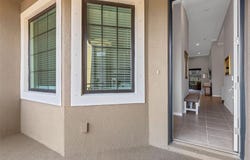 12405 OSORIO COURT, SARASOTA, FL 34238