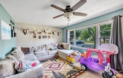 1320 S Lutz St, Shawano, WI 54166