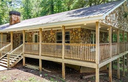 257 Martin Lane, Canton, GA 30114