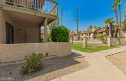 5236 W PEORIA Avenue, Glendale, AZ 85302