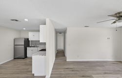 2575 1st Place, Vero Beach, FL 32962