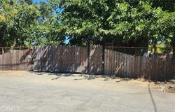 3590 Redwood Street, Clearlake, CA 95422