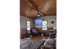 714 E Chism ST, Paris, AR 72855