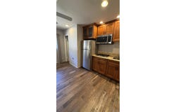 966 Cimarron, Escondido, CA 92029
