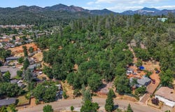 Nsa Coeur D Alene Avenue, Shasta Lake, CA 96019