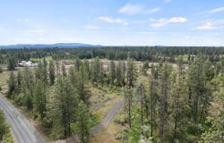7xxx W Deno Rd, Spokane, WA 99224