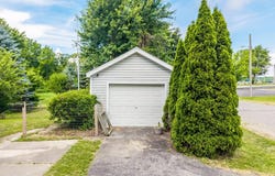 208 Chestnut Street, Avilla, IN 46710