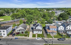 144 Westwood Avenue, Long Branch, NJ 07740