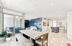 901 Hancock Ave, West Hollywood, CA 90069