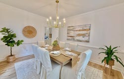4847 County Road 36, Hartford, AL 36344