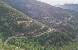 TBD Clear Creek Road, Evergreen, CO 80439