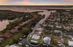 4517 PINFISH LANE, PALMETTO, FL 34221