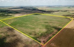 Waukomis Area, Waukomis, OK 73773