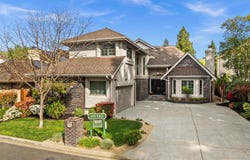 696 Blue Spruce Dr, Danville, CA 94506