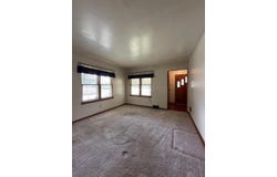 428 Harrison Avenue, Hobart, IN 46342