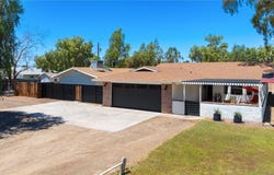 7001 S Kaiser Drive, Mohave Valley, AZ 86440