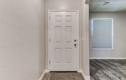 2025 Scarlet Circle, El Reno, OK 73036