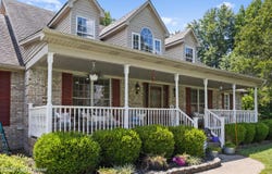 159 Mill Wheel Ct, Shepherdsville, KY 40165