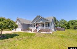 101 Doxey Creek Road, Currituck, NC 27929