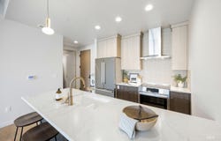 4430 E Haystack St, Boise, ID 83716