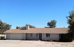 7775 Maple Avenue, Hesperia, CA 92344